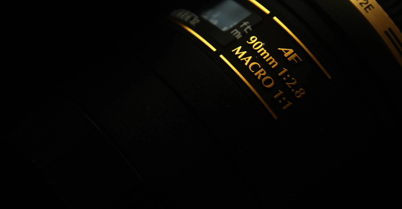 camera_AF